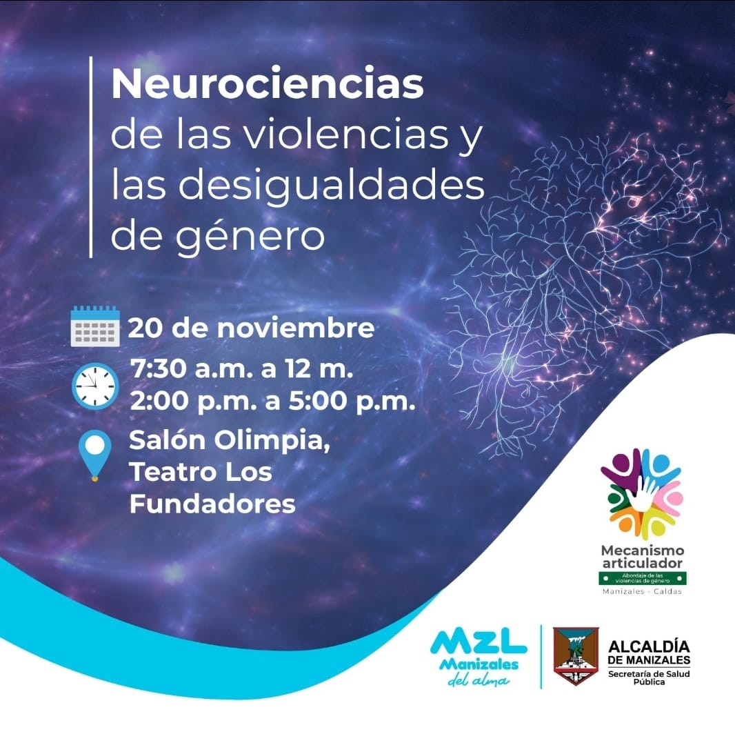 Capacitación_Neurociencias