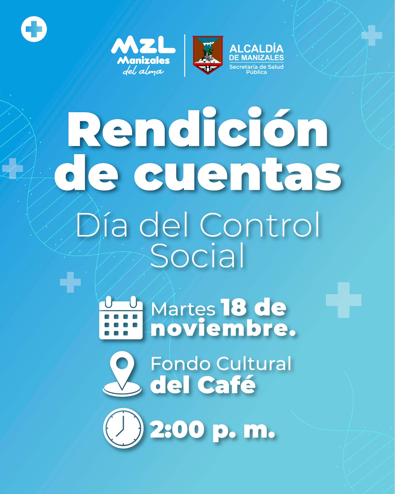 Rendicion_de_cuentas2025